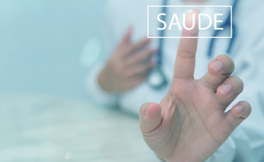 Dia Mundial da Saúde: sábado será de ações na Praça Nereu Ramos