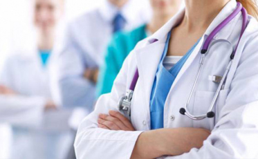 Içara: Processo seletivo da saúde com salário de até R$ 13.692,90