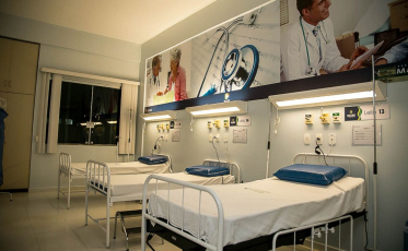 Mortes por covid-19 caem 9% e casos recuam 29%, informa ministério