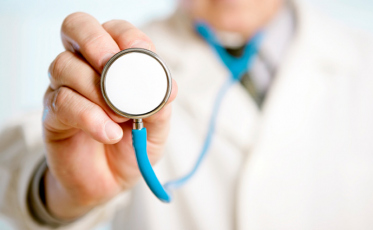 Parada da Saúde promete agitar Morro da Fumaça