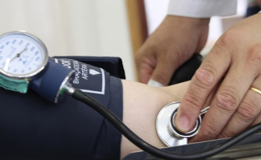 Saúde no trabalho contribui para aumento da produtividade