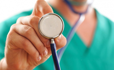 Cirurgias canceladas e Samu com combustível até domingo