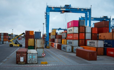 SC: Junho traz estimativa de crescimento do PIB, menor taxa de desocupação e recorde nas exportações