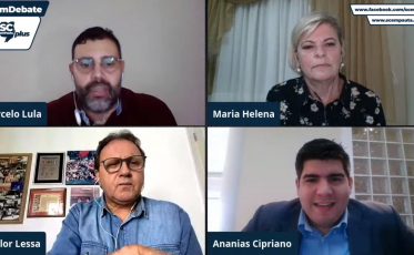 SC em Pauta: o andamento da CPI e as ações dos prefeitos 