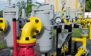 SC Gás reduz preço do gás em até 11% a partir desta terça (1)