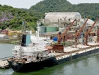 Diretoria do Porto de São Francisco pede exoneração