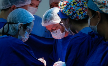 Mais de 100 mil pessoas esperam por cirurgia em Santa Catarina