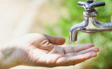 Içara e Lauro Muller estão com abastecimento de água prejudicado