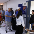 Eleições: saiba como consultar locais de votação para o segundo turno