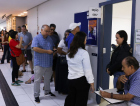 Eleições: saiba como consultar locais de votação para o segundo turno