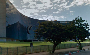 Começa hoje a 5ª Semana Nacional da Conciliação Trabalhista