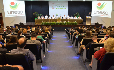 Cinco dias para novos aprendizados