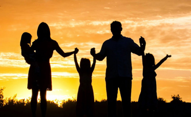 Nova Veneza promove Semana de Integração da Família