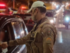 Polícia Militar terá ações pontuais durante a Semana Nacional de Trânsito