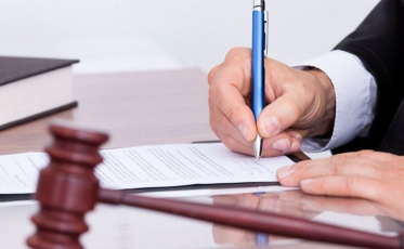 Em Sombrio, homem é condenado a mais de 90 anos de prisão