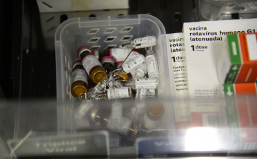 Senacon adotas medidas para combater comércio de vacinas falsificadas