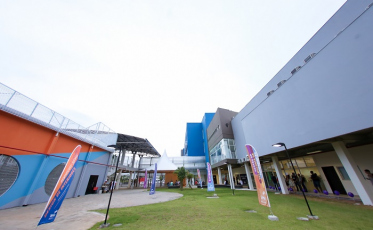 Faculdade Senac e CDL Criciúma realizam workshop Comércio Varejista