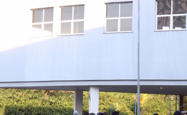 Mais de mil pessoas comparecem a evento no Senac