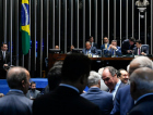 Senado aprova projeto prevê punição para juízes e procuradores