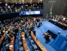 Pesquisa IPC: Colombo e Amin lideram intenções para o Senado