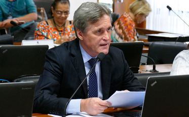 Mais de R$ 800 milhões para educação, cultura e esporte