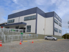 Senai promove evento sobre inovações no Setor Metalmecânico