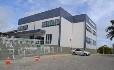 Senai promove evento sobre inovações no Setor Metalmecânico