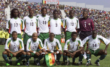 7 curiosidades sobre o Senegal