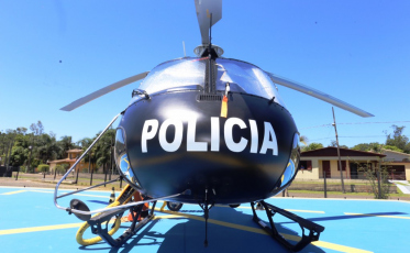 “Criciúma brigou tanto pelo Saer e pode perdê-lo na próxima semana”