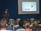 Programa do Sebrae impulsiona empreendedorismo no Sul de SC
