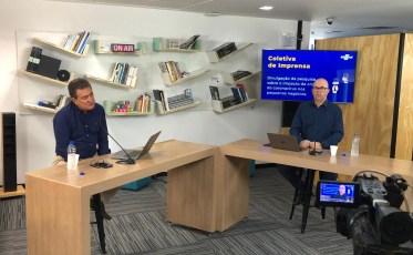 406 mil catarinenses perderam o emprego com a crise do coronavírus