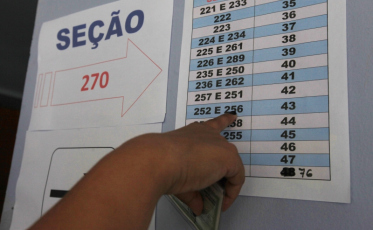 Aplicativos ajudam eleitor a buscar informações e denunciar