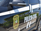 Polícia Civil prende seis criminosos envolvidos em morte de idoso em Criciúma