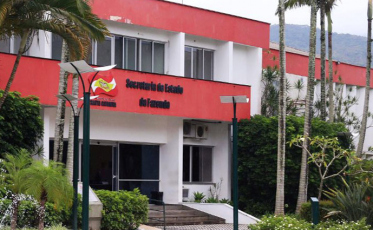 Sem aumento de repasse do ICMS, municípios terão dificuldades para pagar a folha