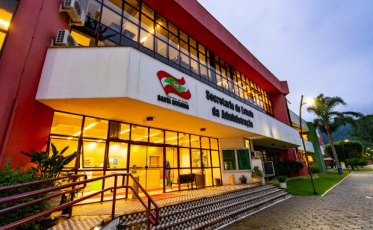 Governo conquista economia de mais de R$ 360 mi e realiza investimentos de mais de R$ 2,17 bi