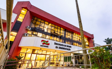 Estado contrata Bovespa para licitar PPPs e concessões