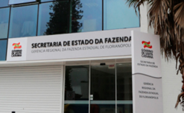 Fazenda começa a cobrar R$ 10 milhões sonegados de ITCMD