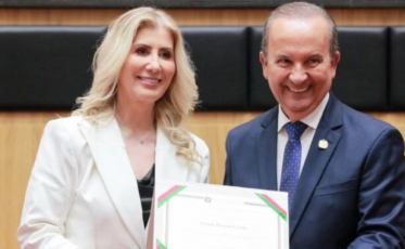 Governo do Estado realiza entrega de reformas escolares nesta sexta-feira