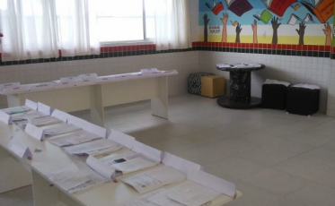 Secretarias planejam atividades remotas para Educação no Sistema Prisional e Socioeducativo