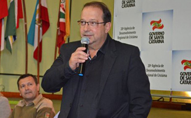 Questões de Saúde e Educação ficarão mais difíceis sem as ADRs