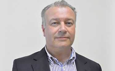 Ricardo Gouvêa quer melhorar as exportações