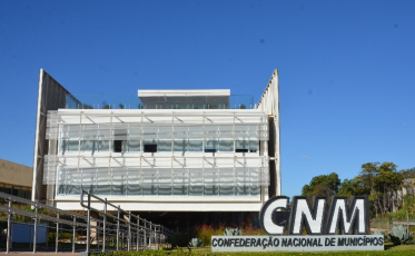 Nova isenção proposta pelo governo gera impacto de R$ 20 bilhões aos municípios, estima CNM