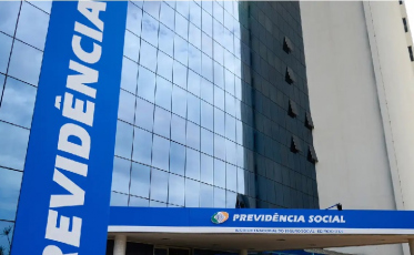 INSS divulga calendário de pagamentos para 2025