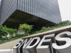 BNDES lança linhas de créditos para empresas de saúde e cadeias produtivas