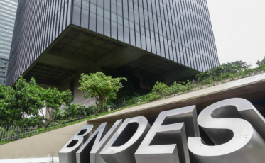 BNDES lança linhas de créditos para empresas de saúde e cadeias produtivas