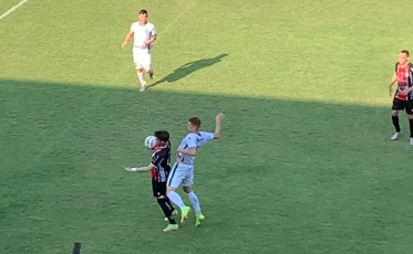 Um empate com sabor de vitória para o Próspera (VÍDEOS)