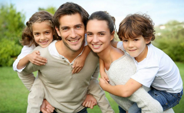 Seguro pessoal: Investimento mensal de R$ 50,00 pode render R$ 100 mil