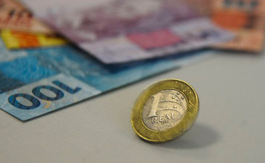 Seguro-desemprego é reajustado em 3,43%