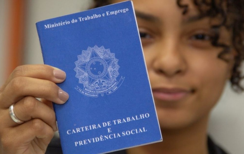 Reajuste garante aumento no valor do seguro-desemprego em 2026