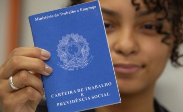 Reajuste garante aumento no valor do seguro-desemprego em 2026